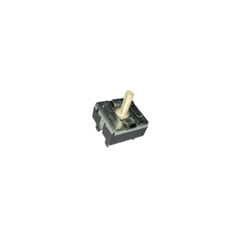 [SW3436] SWITCH LAVADORA FRIGIDAIRE SELECTOR