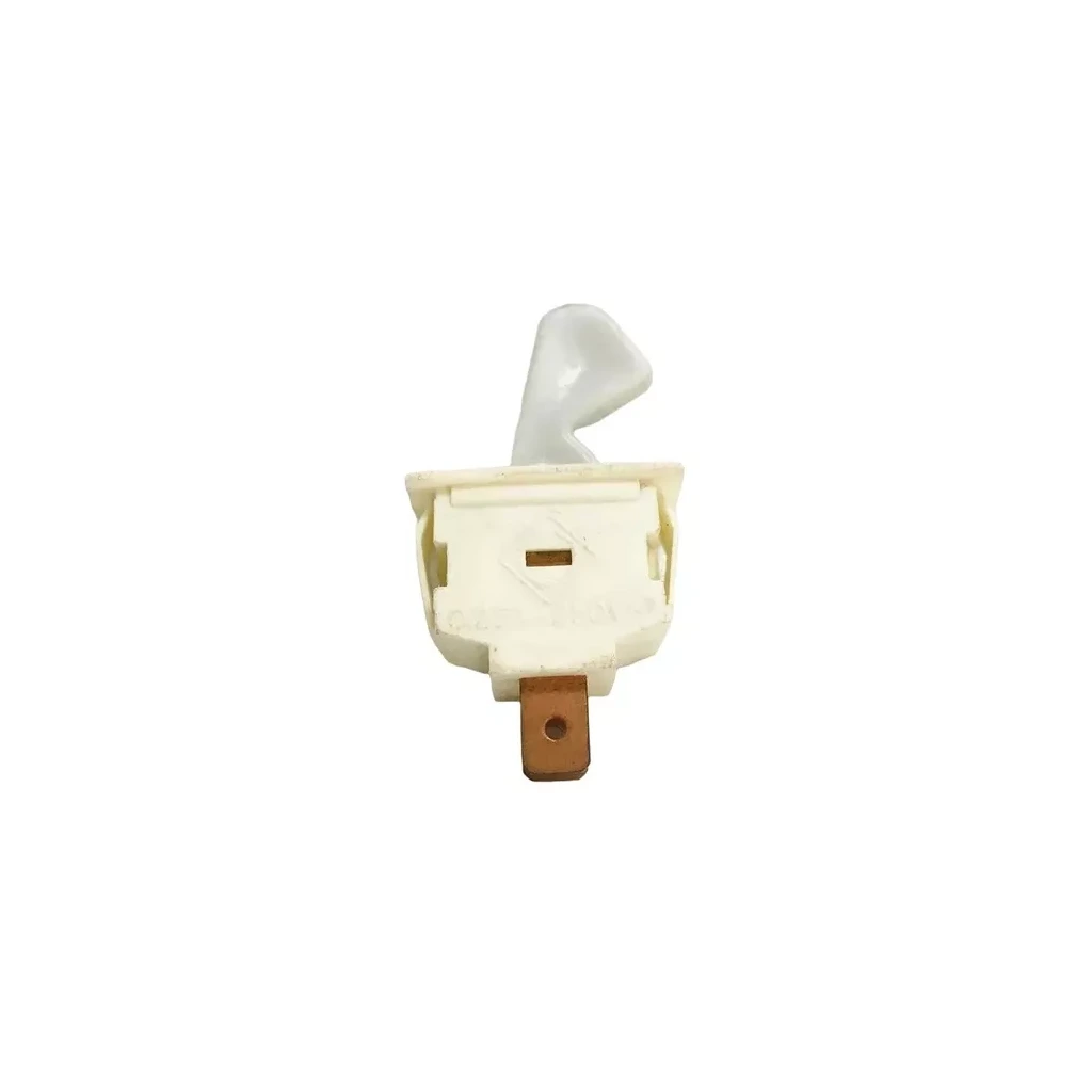 [SW3437] SWITCH NEVERA LUZ CUADRADO 646