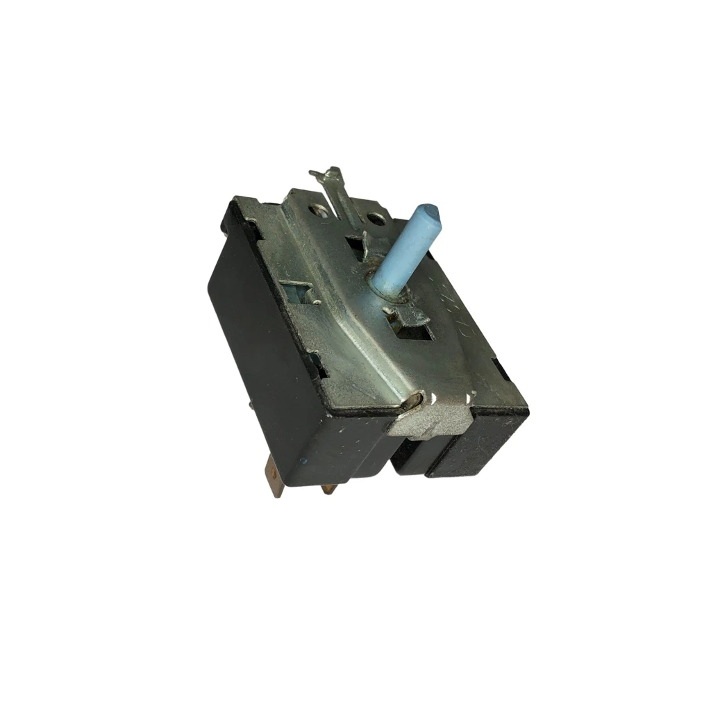 [SW3438] SWITCH LAVADORA FRIGIDAIRE 134404200