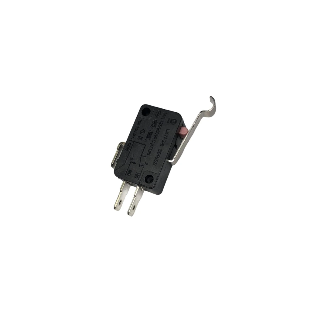 [SW3441] SWITCH MICROONDA PUERTA CON PALANCA