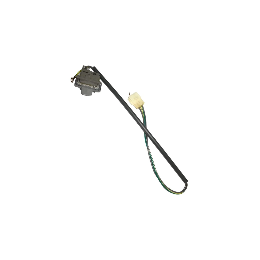 [SW34430] SWITCH LAVADORA WHIRLPOOL PUERTA 3949247 REEMPLAZO
