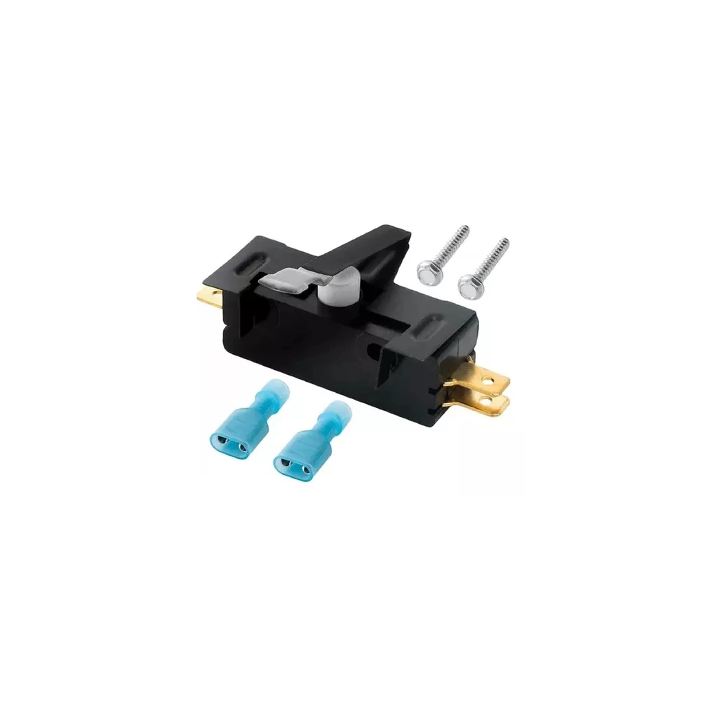 [SW3449] SWITCH SECADORA WHIRLPOOL PUERTA W10820036