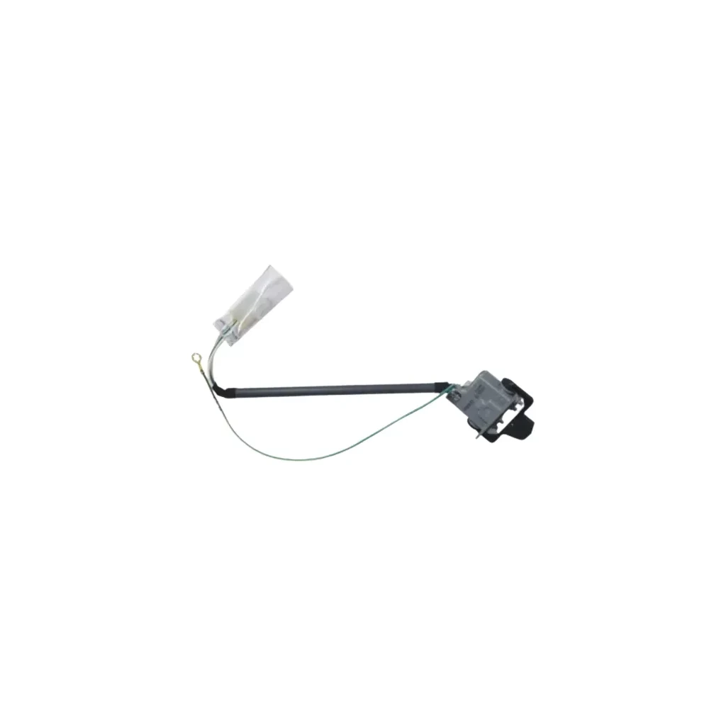[SW3465] SWITCH LAVADORA WHIRLPOOL PUERTA ORIGINAL WP3355806