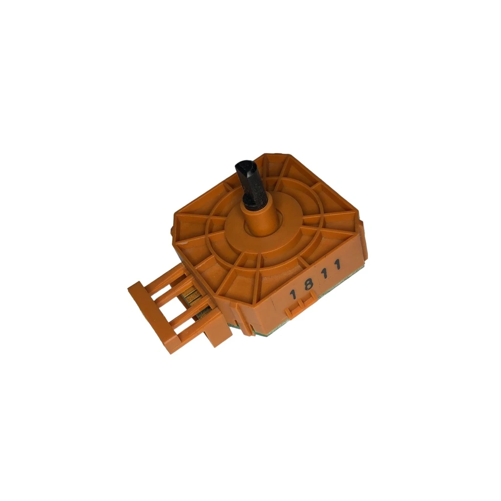 [SW3749] SWITCH SELECTOR 8 CICLOS MOROCHA FRIGIDAIRE