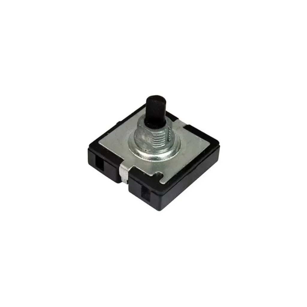 [SW4429] SWITCH LICUADORA OSTER 2 VELOCIDADES 3 PASES