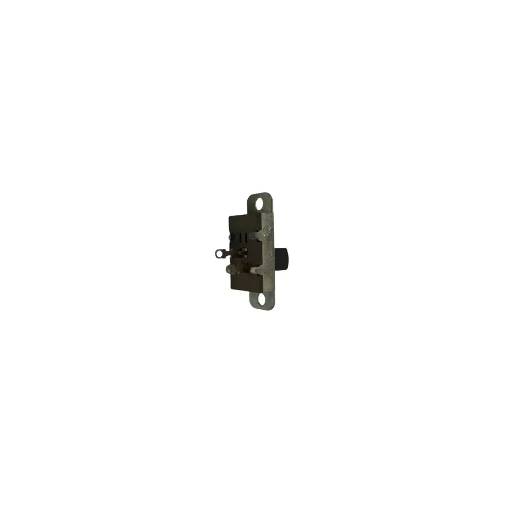 [SW5436] SWITCH SECADOR GE - FUTURO 20