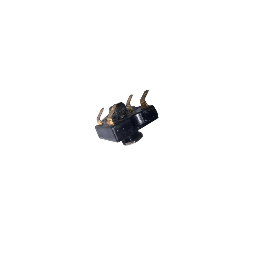 [SW8001] SWITCH LICUADORA OSTER ORIGINAL 3 VELOCIDADES CON DIODO ALBY