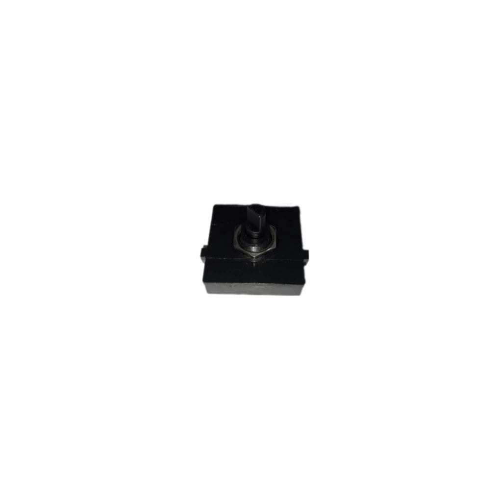[SW8002] SWITCH LICAUDORA OSTER ORIGINAL 2 VELOCIDADES ALBY