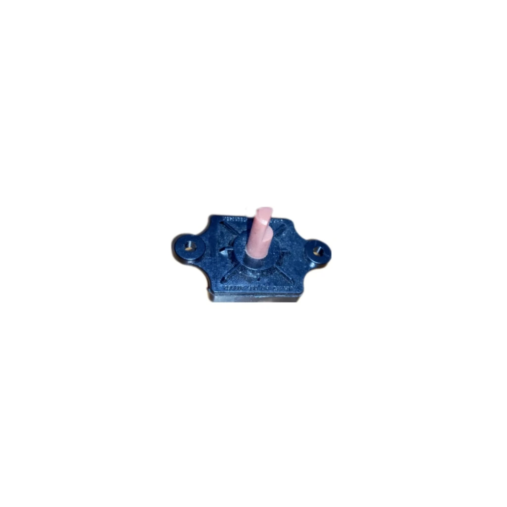 [SW8005] SWITCH VENTILADOR OSTER PEQUEÑO ALBY