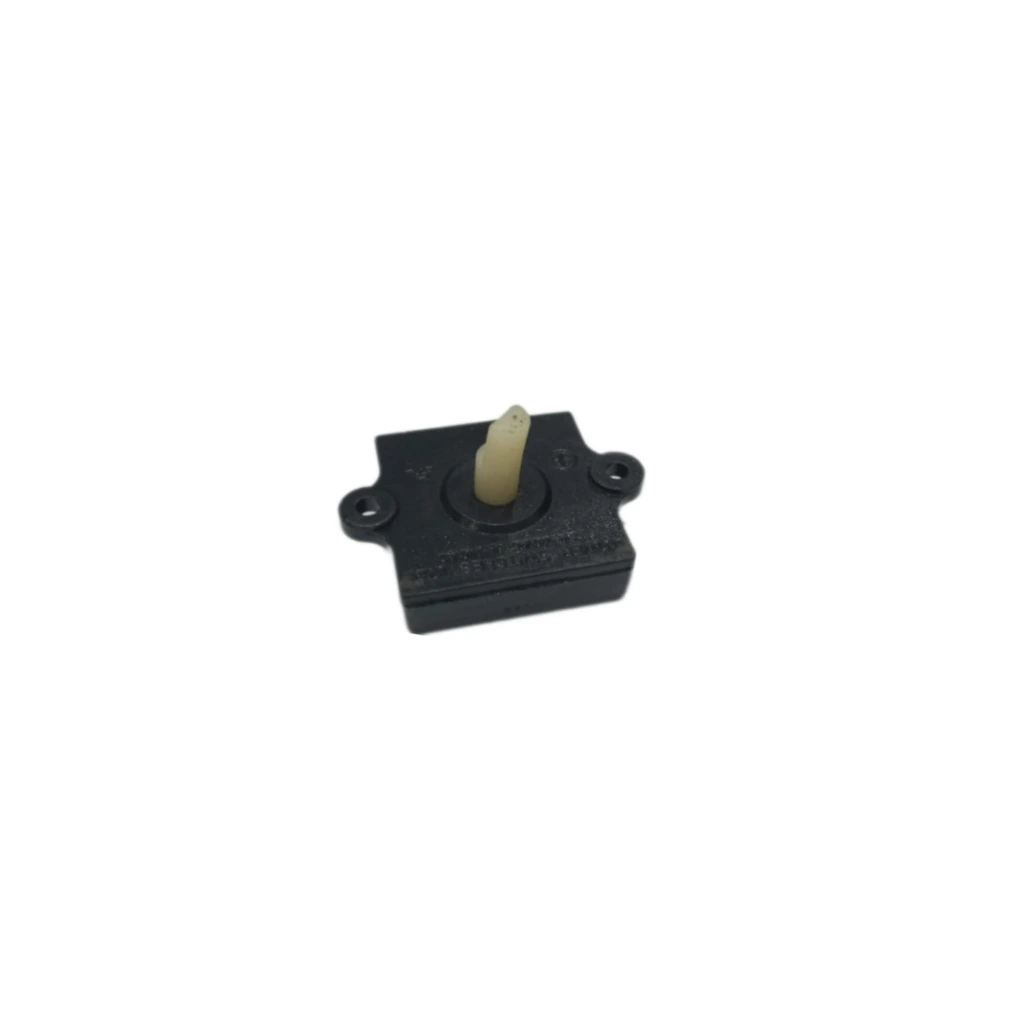 [SW8006] SWITCH VENTILADOR OSTER GRANDE ALBY