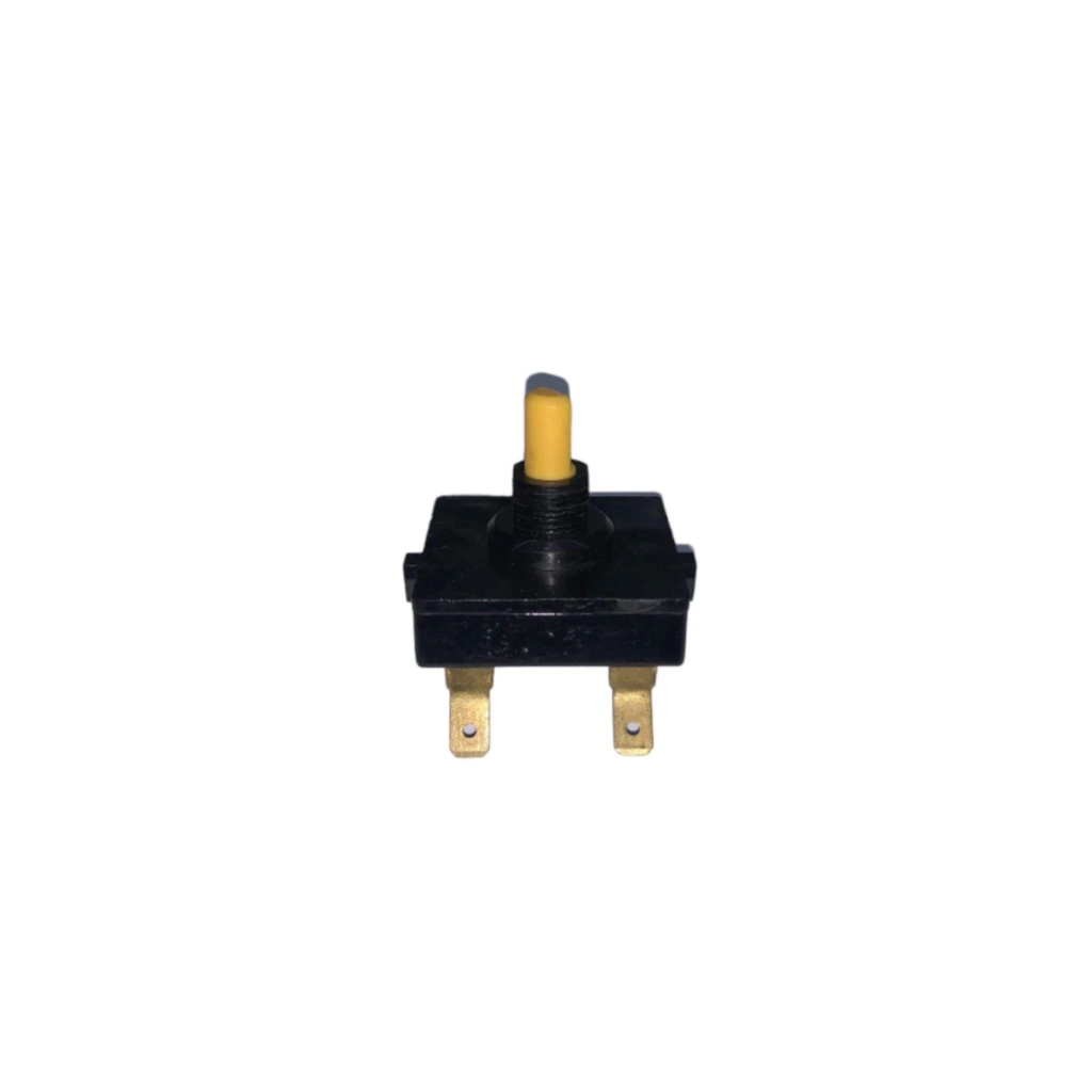 [SW8007] SWITCH LICUADORA OSTER SIN DIODO ALBY