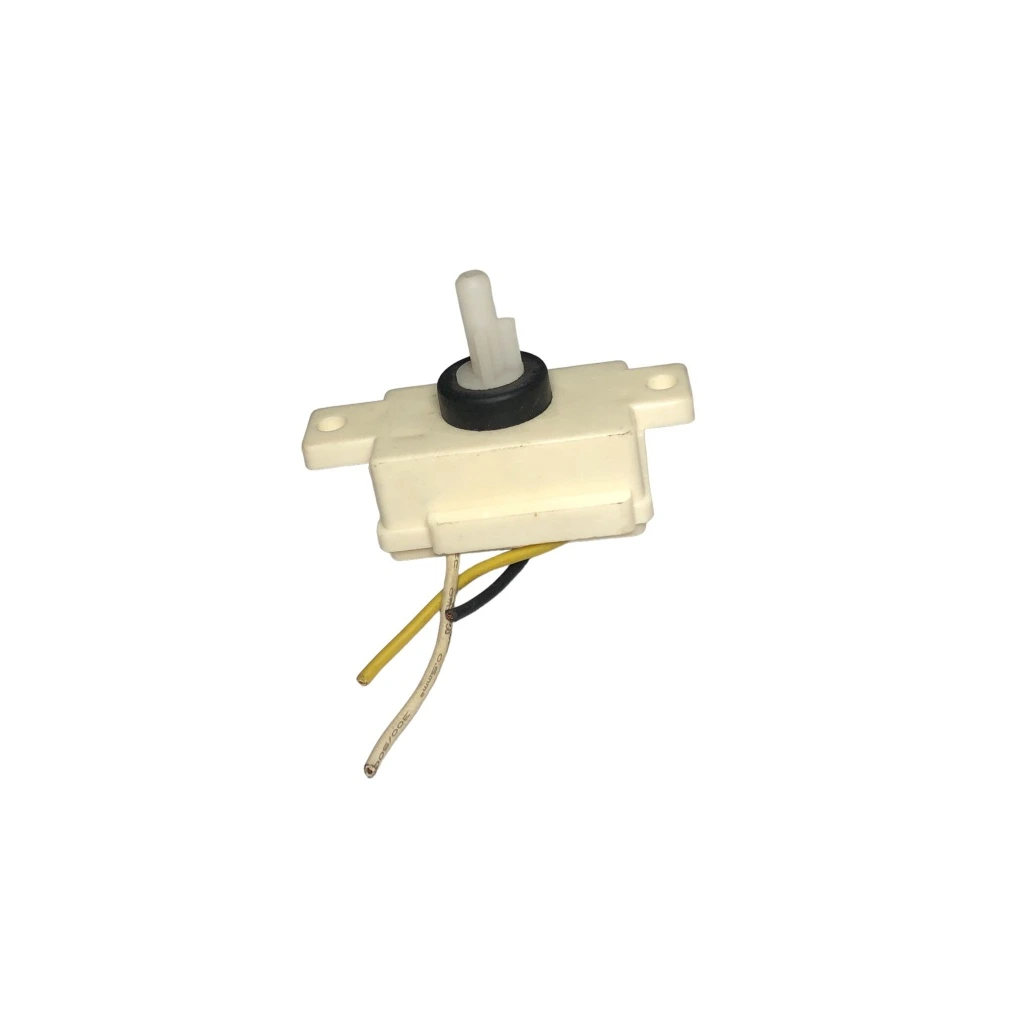 [SW9439] SWITCH LAVADORA REGINA SELECTOR 7 CABLES