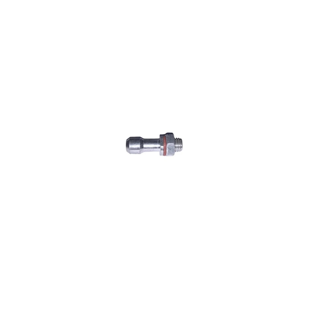 [TB1003] TUBO DE ESCAPE PARA OLLA PRESION OSTER - BLACK&DECKER - IMUSA
