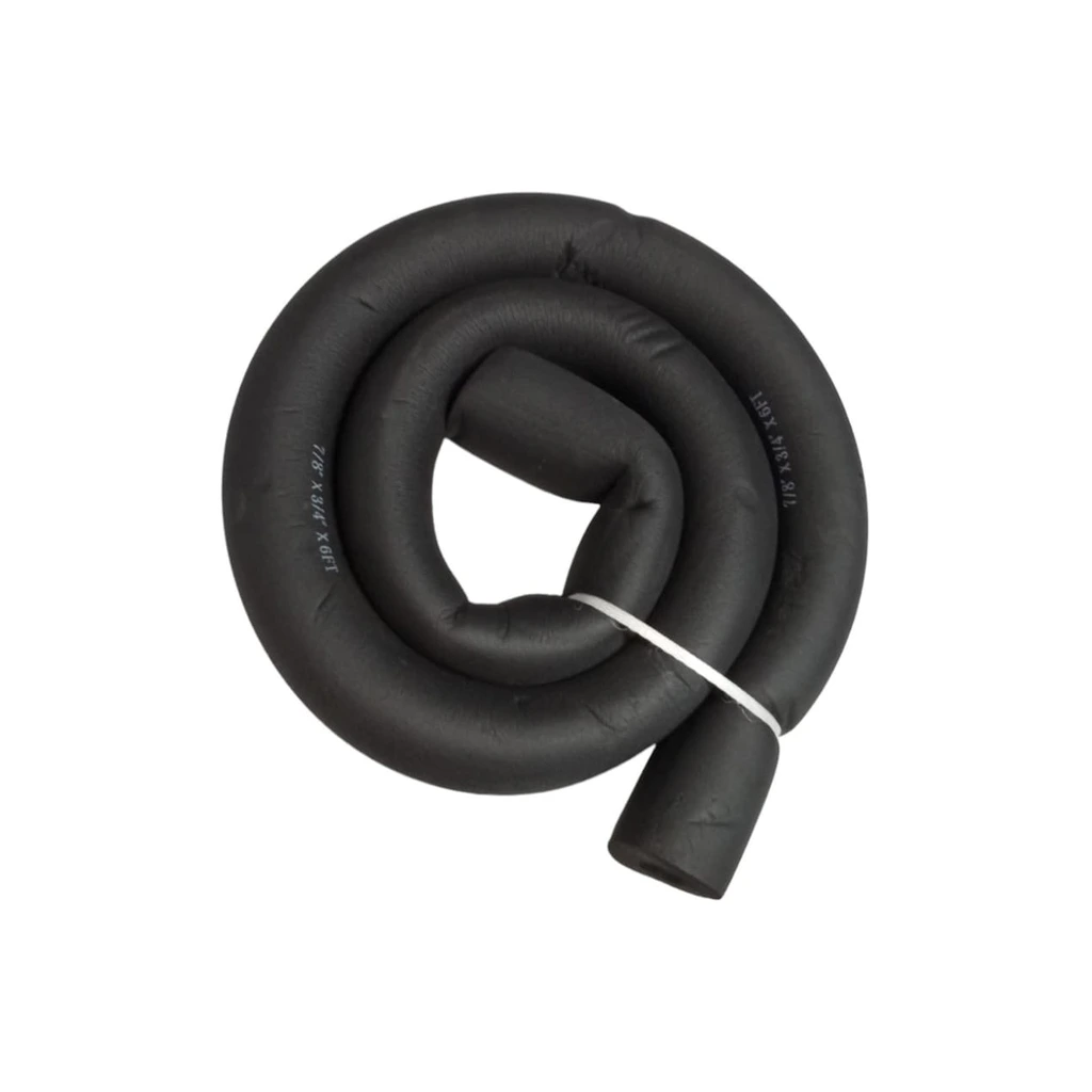 [TB1720] TUBO AISLANTE ARMAFLEX 7/8" X 3/4" / 1.83MTR