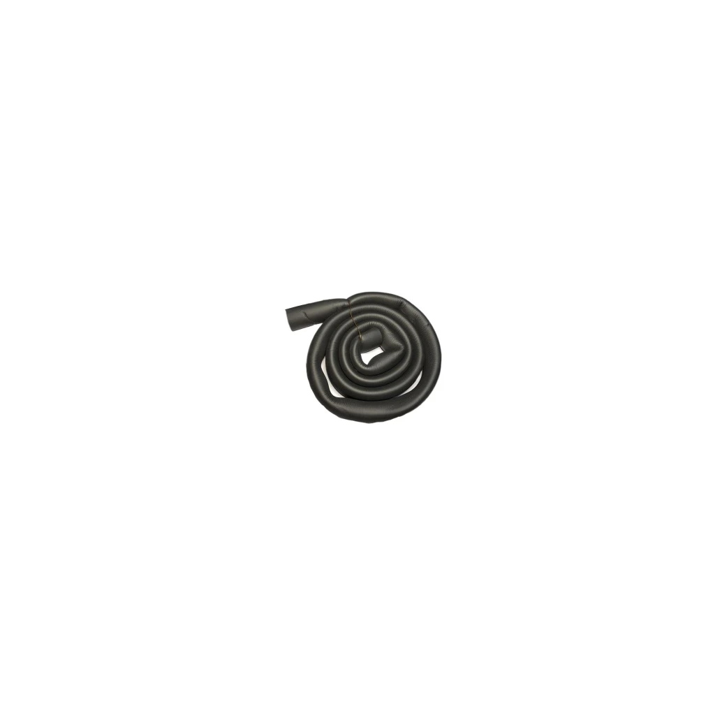 [TB1722] TUBO AISLANTE ARMAFLEX 3/8" X 3/4" / 1.83MTS