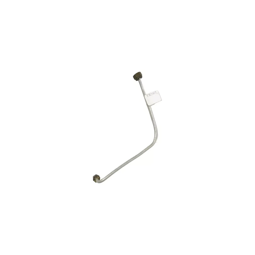 [TB2465] TUBERIA PILOTO COCINA MABE FRONTAL DERECHO