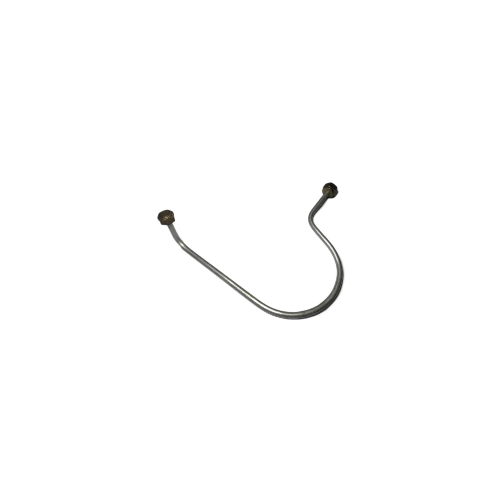 [TB2467] TUBERIA PILOTO COCINA FRONTAL IZQUIERDA