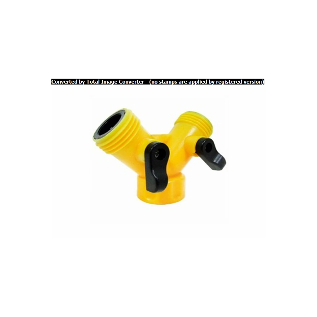 [TB2535] TUBERIA Y PLASTICA PARA LAVADORAS