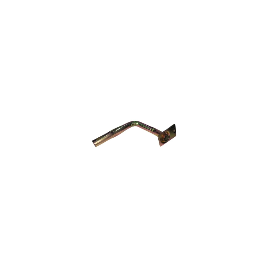 [TB2603] TUBERIA COCINA HACEB PTA FRONTAL CORTO