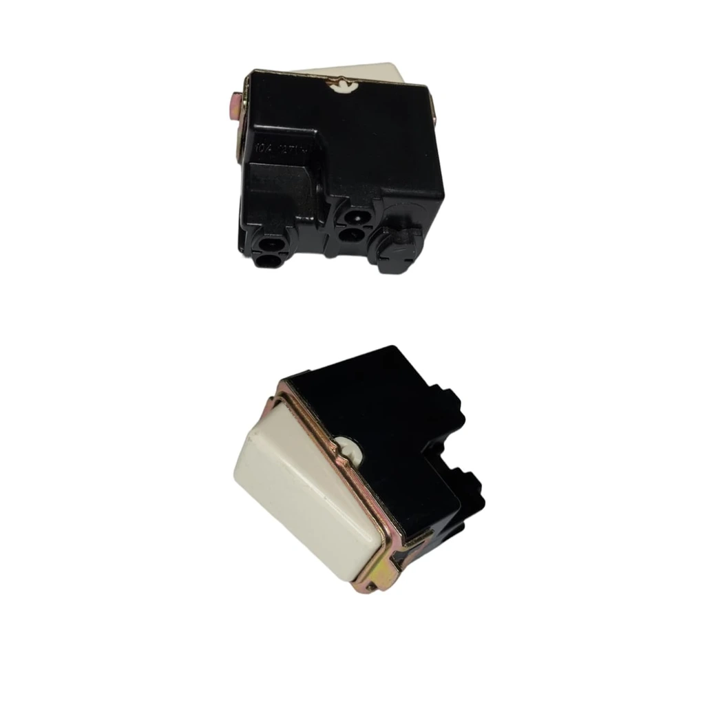 [TC1000] TACO INTERRUPTOR DE LUZ