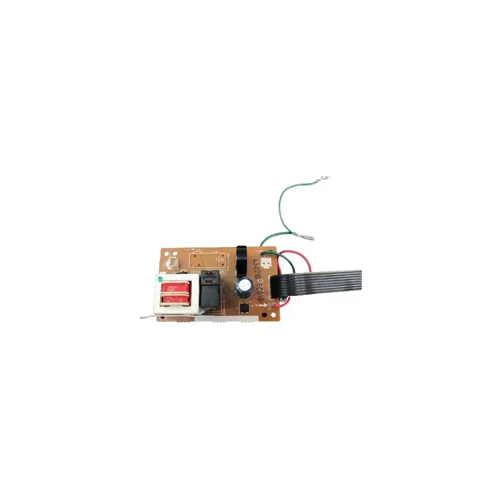 [TD4015] TARJETA MICROONDA ENCENDIDO DE PANEL