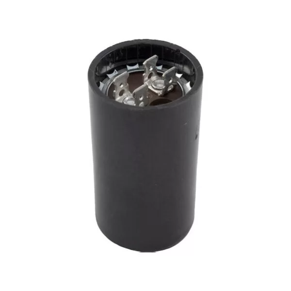 Capacitor 88-108MFD 330V