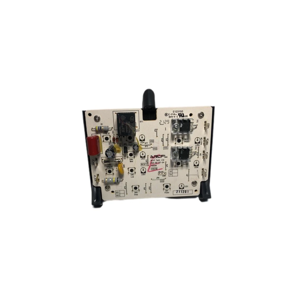 [TD4023] TARJETA LICUADORA OSTER REVERSIBLE