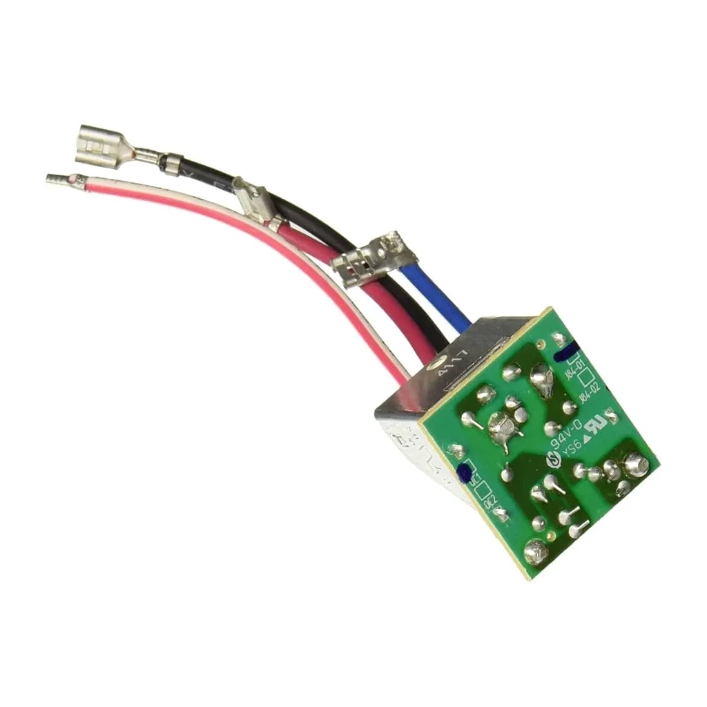 [TD4027] CONTROL VELOCIDADES BATIDORA KITCHENAID W10325124