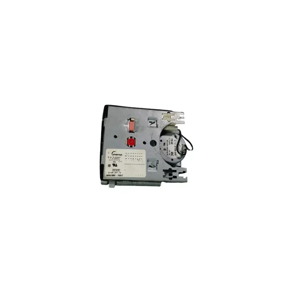 [TI3465] TIMER LAVADORA GE EATON G-057 HK057