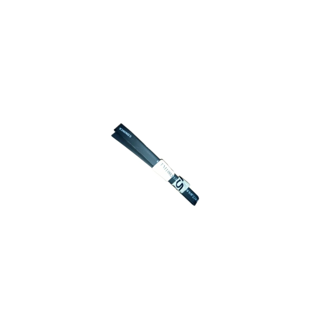 [TM1003] TERMOENCOGIBLE PARA CABLE 7 MM