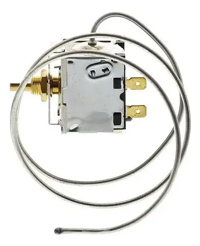 [TM1480] TERMOSTATO AIRE ACONDICIONADO TH-008 18000 - 24000 BTU