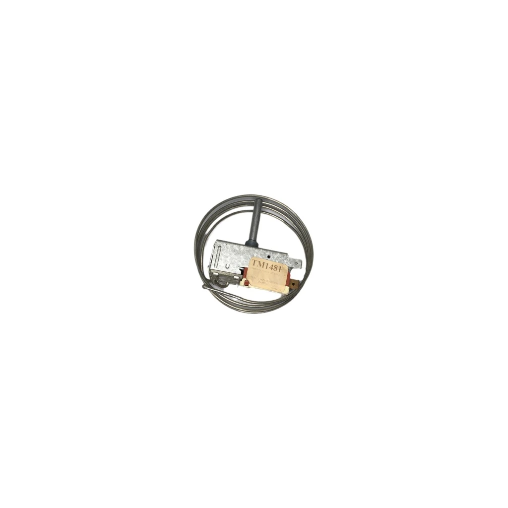 [TM1481] TERMOSTATO K59-P4830 P1159 NEVERA 2 PUERTAS VERTICAL