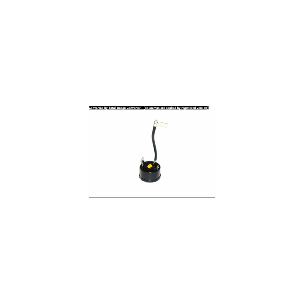 [TM1901] TERMICO AIRE ACONDICIONADO 12000 BTU 220V