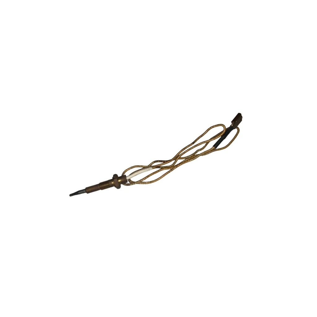 [TM2997] IGNITOR TERMOCUPLA COCINA HAIER
