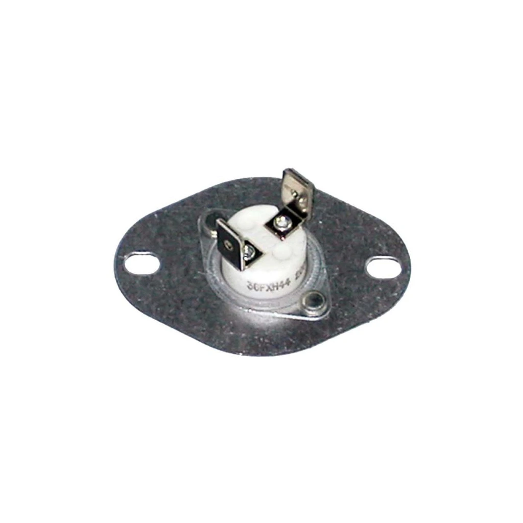 [TM3006] TERMICO SECADORA WHIRLPOOL WP3403607