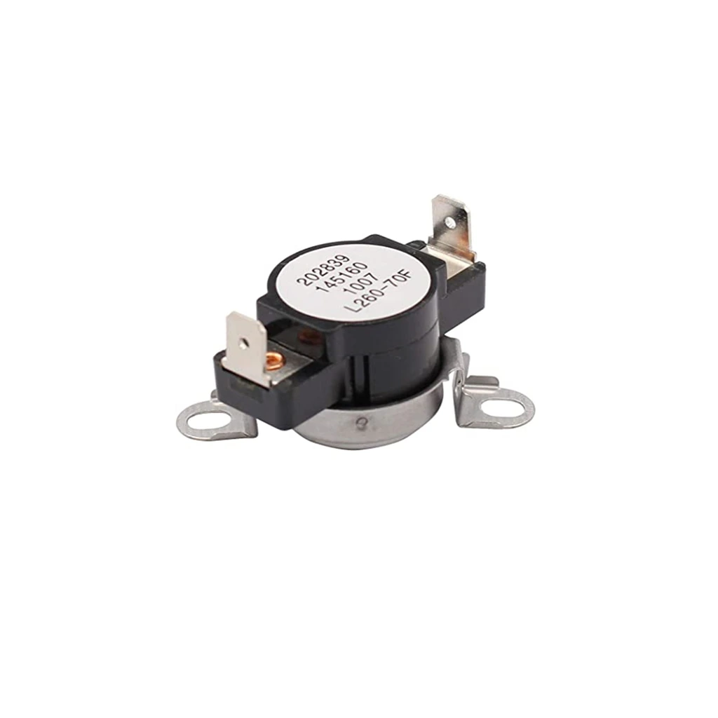 [TM3010] TERMICO SECADORA FRIGIDAIRE 5304406099