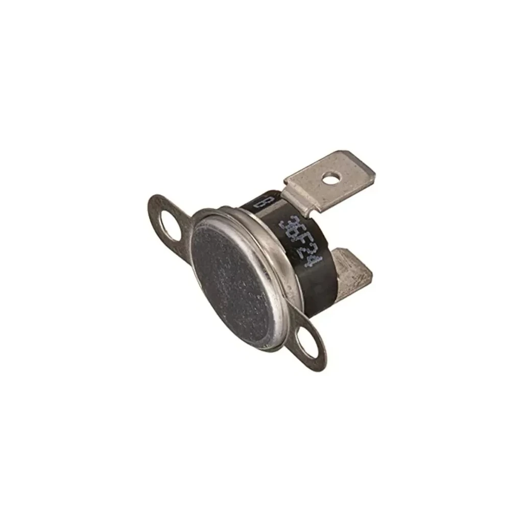 [TM3011] TERMICO SECADORA FRIGIDAIRE - ELECTROLUX 134120900