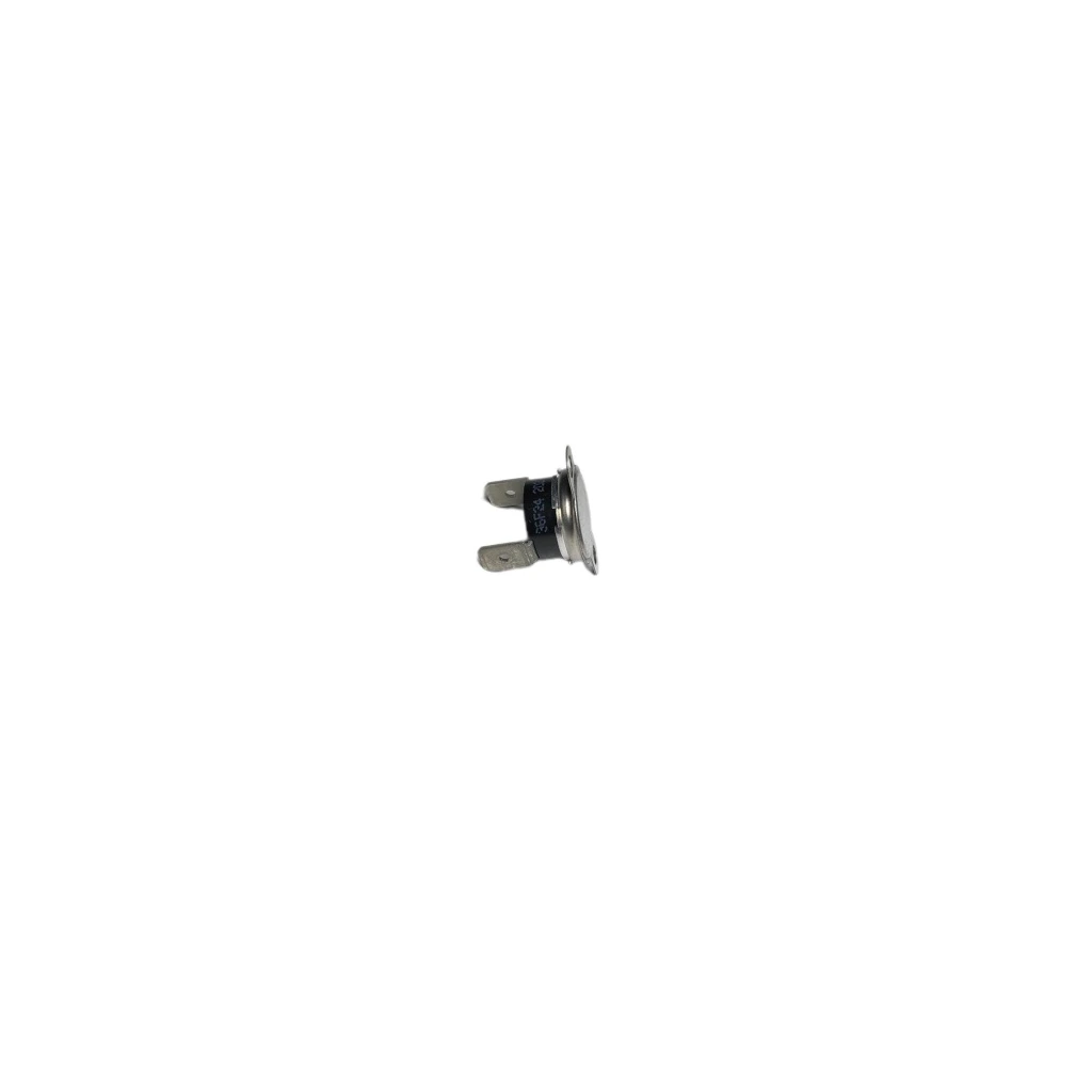 [TM3013] TERMICO SECADORA FRIGIDAIRE - ELECTROLUX 134711401
