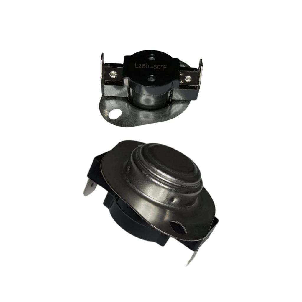 [TM3018] TERMICO SECADORA SAMSUNG DC47-00018A