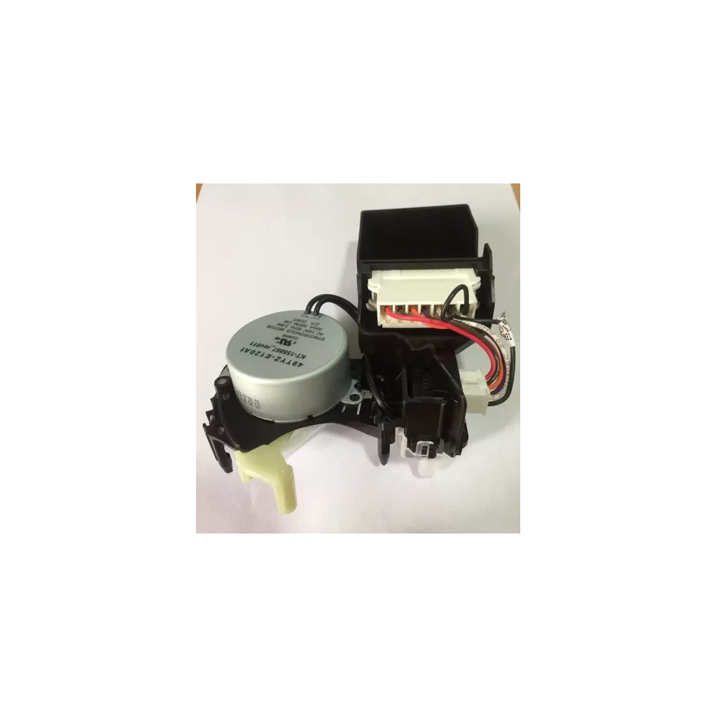 [TM3030] TERMOACTUADOR LAVADORA WHIRLPOOL WPW100063