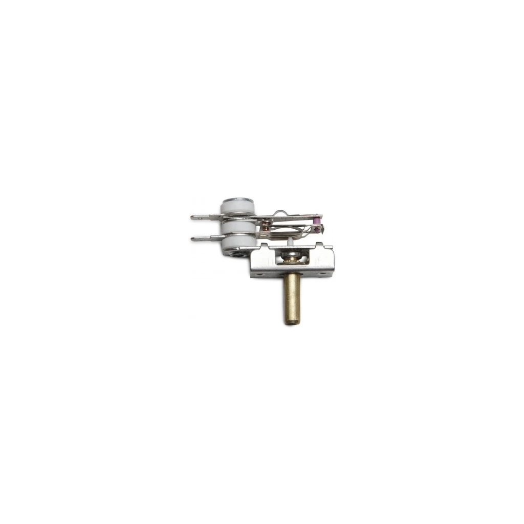 [TM3501] TERMOSTATO COCINA ELECTRICA UNIVERSAL ALBY