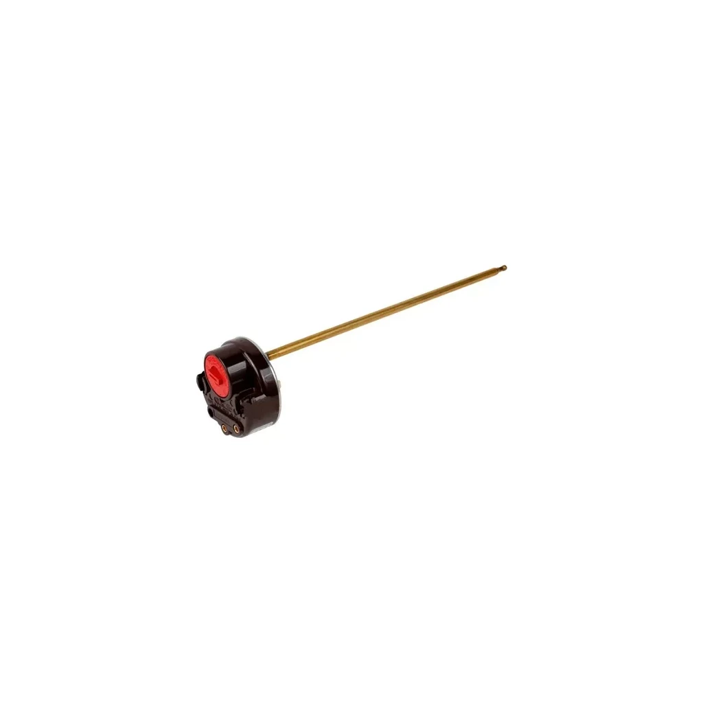 [TM4003] TERMOSTATO CALENTADOR DE AGUA ORIGINAL