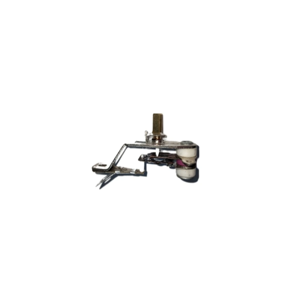[TM4501] TERMOSTATO DE PLANCHA OSTER