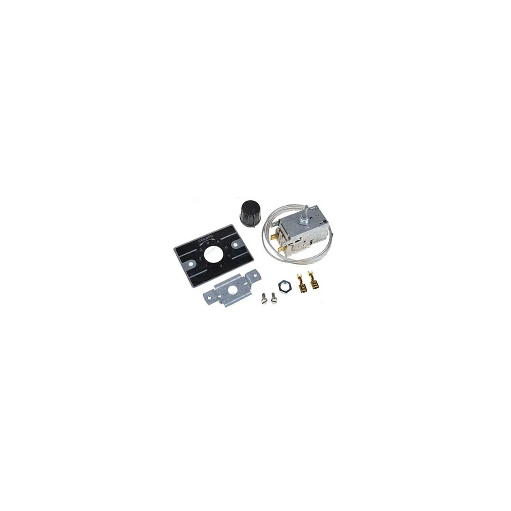 [TM5000] TERMOSTATO K50 P-1125 ENFRIADORES ALBY