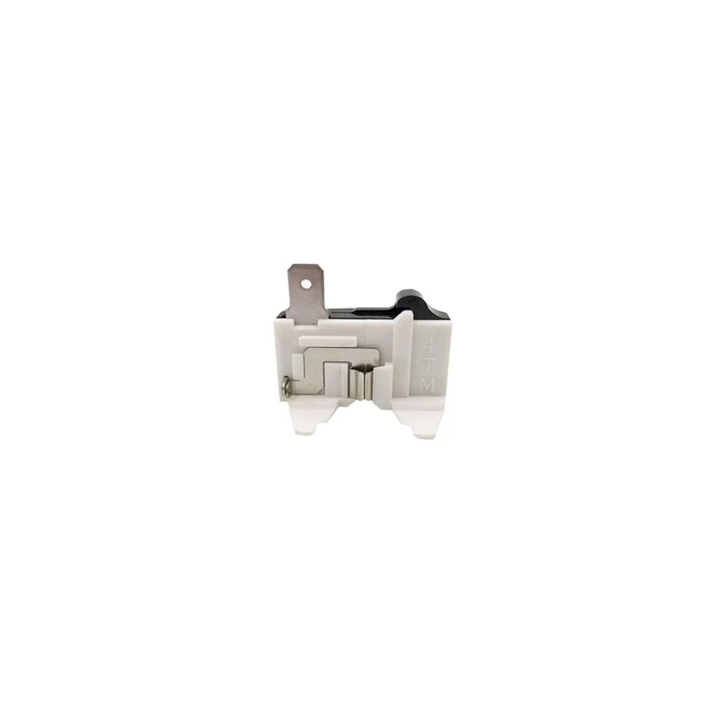 [TM5006] TERMICO AMERICOLD 1/3 HP ALBY
