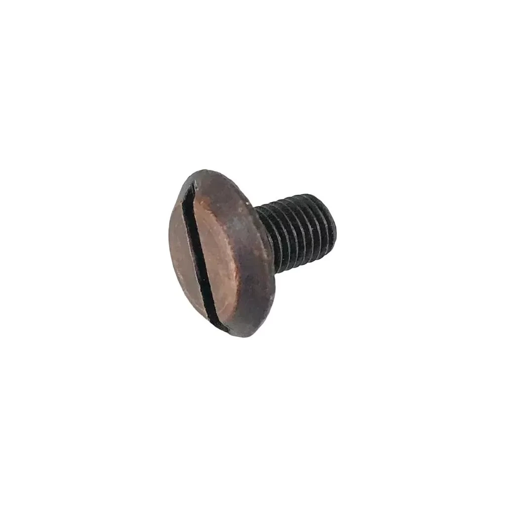[TO3448] TORNILLO LAVADORA INSANOVA TINA