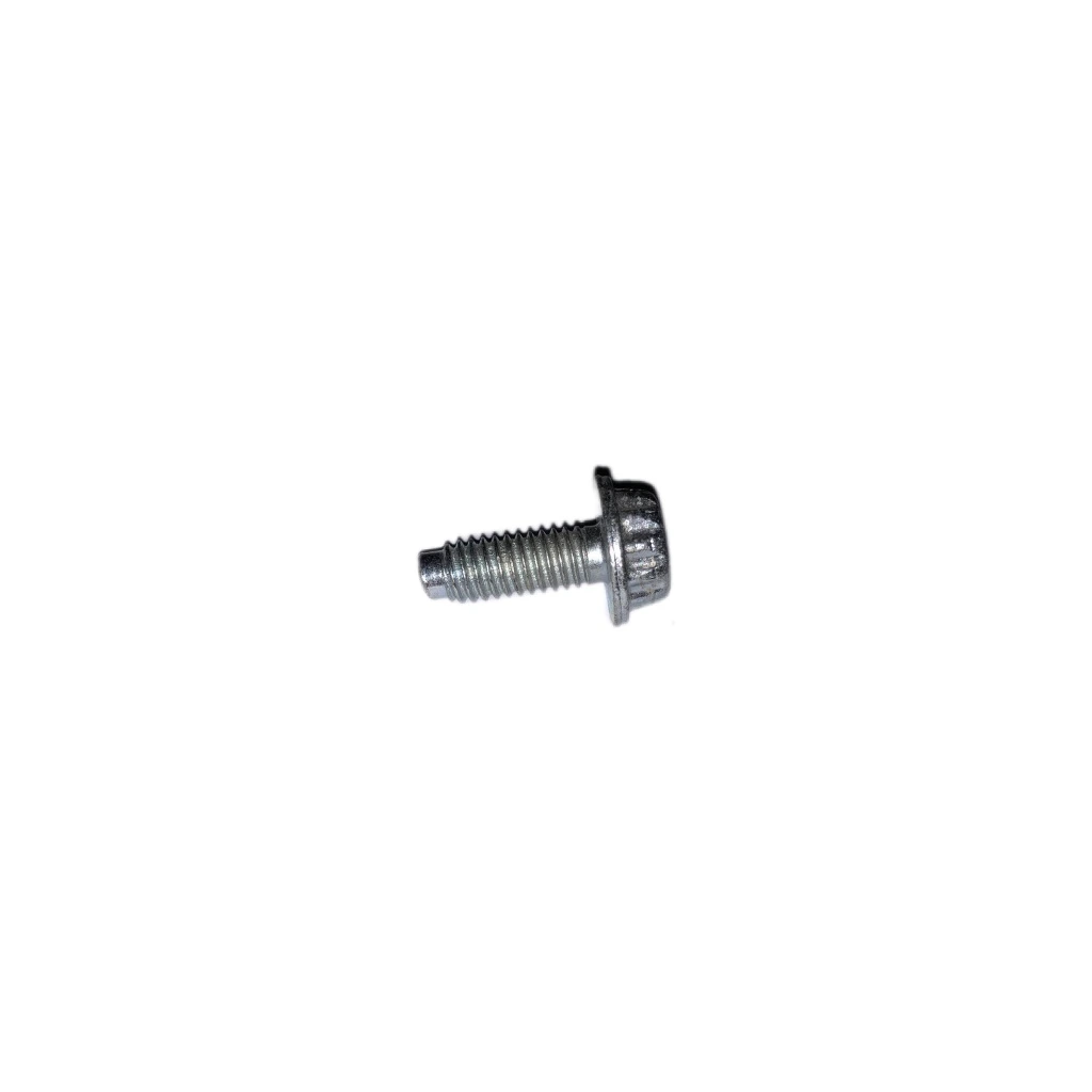 [TO3450] TORNILLO LAVADORA GE CANASTA IMPORTADO