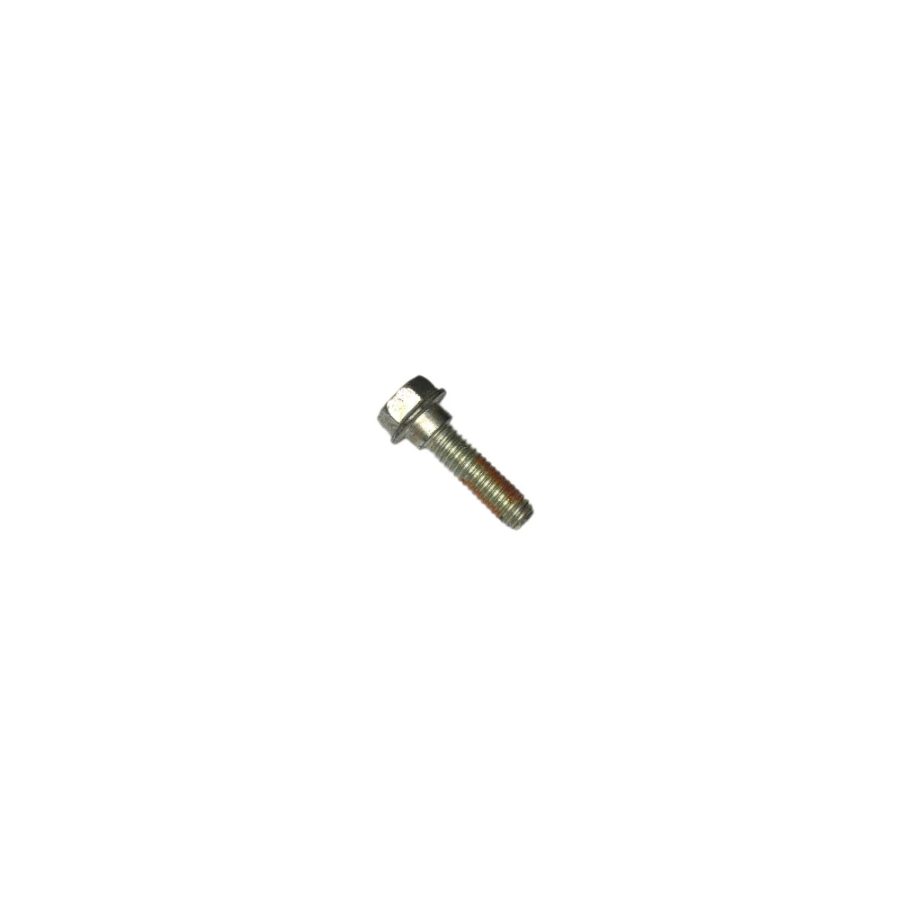 [TO3451] TORNILLO LAVADORA FRIGIDAIRE AGITADOR 131468900