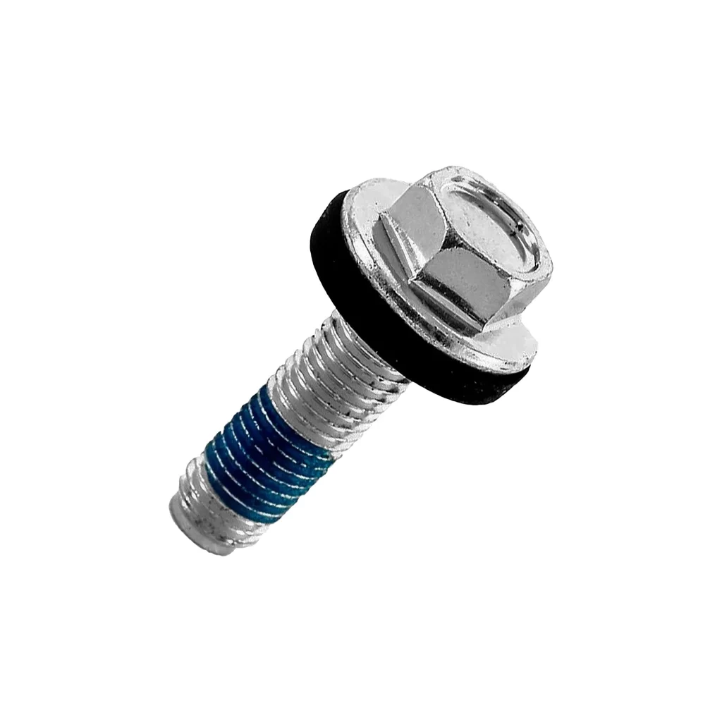 [TO3452] TORNILLO LAVADORA WHIRLPOOL AGITADOR WP358237