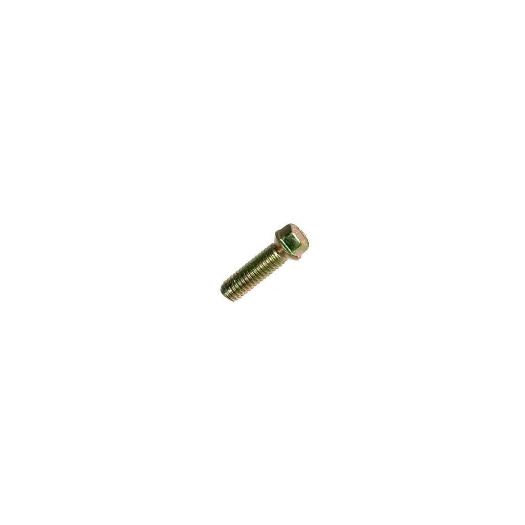 [TO3726] TORNILLO LAVADORA PHILCO CAMISA